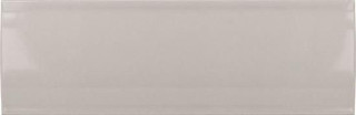 Equipe Vibe Out Lunar Grey Gloss 6,5x20