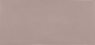 Equipe Village Rose Gold 6,5х13,2