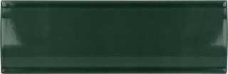 Equipe Vibe Out Newport Green Gloss 6,5x20