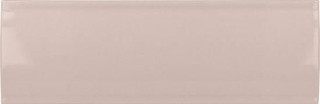 Equipe Vibe Out Fair Pink Gloss 6,5x20