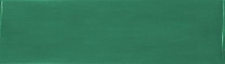 Equipe Village Esmerald Green 6,5х20