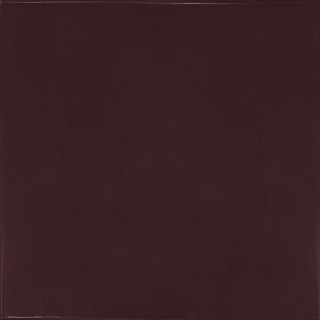 Equipe Village Aubergine 13,2х13,2