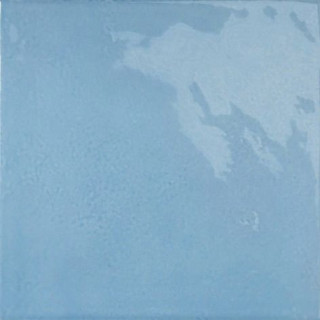 Equipe Azure Blue 13,2х13,2