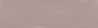 Equipe Village Rose Gold 6,5х20