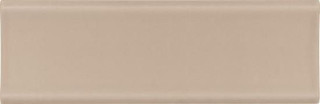Equipe Vibe In Taupe Matt 6,5x20