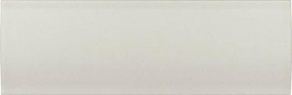 Equipe Vibe Out Fantasy Sky Matt 6,5x20