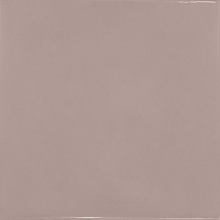 Equipe Village Rose Gold 13,2х13,2