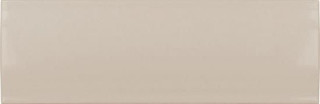 Equipe Vibe Out Light Mocha Gloss 6,5x20