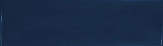 Equipe Village Royal Blue 6,5х20