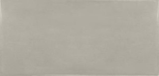Equipe Village Silver Mist 6,5х13,2