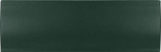 Equipe Vibe Out Newport Green Matt 6,5x20