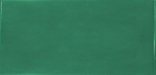 Equipe Village Esmerald Green 6,5х13,2
