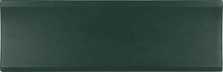 Equipe Vibe In Newport Green Matt 6,5x20