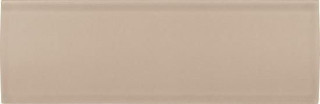 Equipe Vibe Out Taupe Matt 6,5x20
