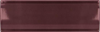 Equipe Vibe Out Gooseberry Gloss 6,5x20
