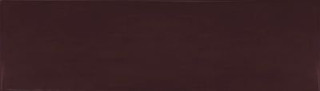 Equipe Village Aubergine 6,5х20