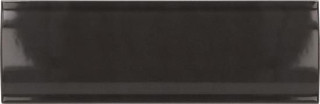 Equipe Vibe Out Almost Black Gloss 6,5x20