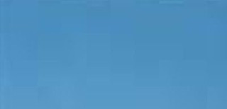 Equipe Village Azure Blue 6,5х13,2