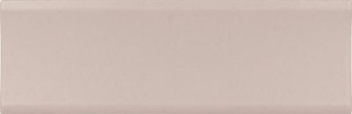 Equipe Vibe In Fair Pink Matt 6,5x20