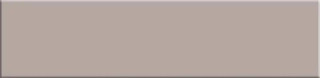 Estudio Ceramico Glenbrook Redend Point Flat 5x20H0.75