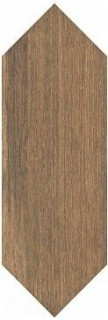 Equipe Woodland Losanga Toast 10x30
