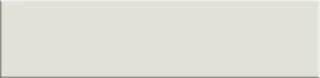Estudio Ceramico Glenbrook Blanc Canvas Flat 5x20H0.75
