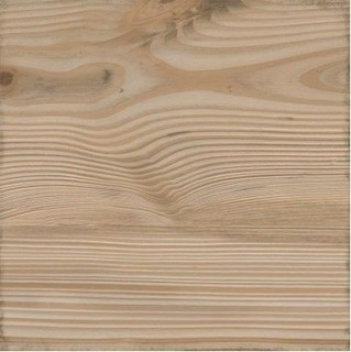 Equipe Woodland Natural 20x20