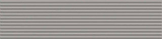 Estudio Ceramico Glenbrook Rustic Greige Stripes 5x20H1.05