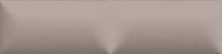 Estudio Ceramico Glenbrook Redend Point Padded 5x20H0.8