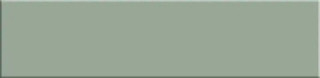 Estudio Ceramico Glenbrook October Mist Flat 5x20H0.75