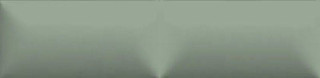 Estudio Ceramico Glenbrook October Mist Padded 5x20H0.8
