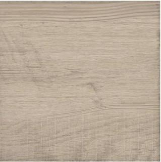 Equipe Woodland Grey 20x20
