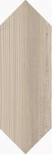 Equipe Woodland Losanga Grey 10x30