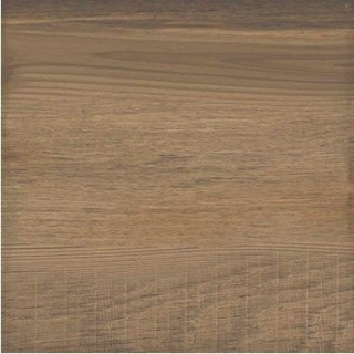 Equipe Woodland Toast 20x20