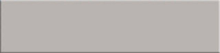 Estudio Ceramico Glenbrook Rustic Greige Flat 5x20H0.75