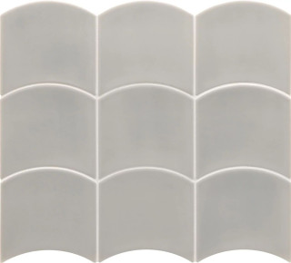 Equipe Wave Grey Owl 12x12