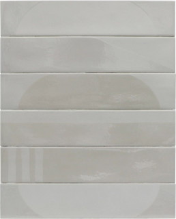 Equipe Wadi Decor Stone 6x30