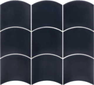 Equipe Wave Blue Reef 12x12