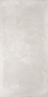 Etile Tribeca Perla Matt 80x160