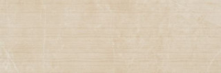 Etile Mare Sutile Taupe 33,3x100