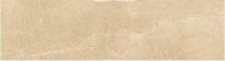 Exagres Albaroc Base Boal С-3 33х120