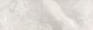 Etile Avalon Gris Gloss 33,3x100