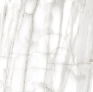 Etile Venato White Pulido 80x80