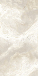 Etile Avalon Marfil Pulido 80x160