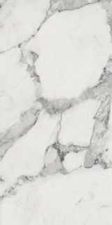 Etile Corchia 80x160