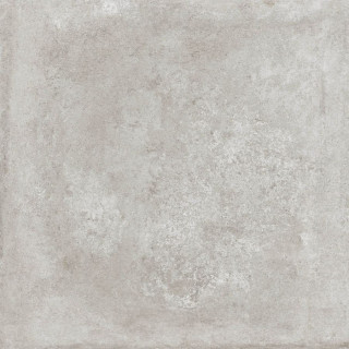 Etile Tribeca Greige Matt 60x60