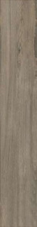 Etile Origin Olive Matt 20x120