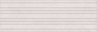 Etile Stria Materia Sand Matt 33,3x100