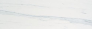Etile Venato White Gloss 33,3x100