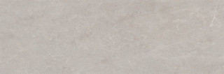 Etile Materia Moon Matt 33,3x100